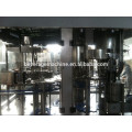 Automatic Mineral / Pure Water Filling Machine / Bottler